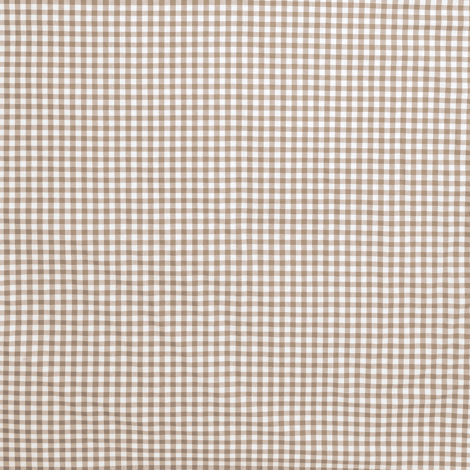 ERWIN M. LUSINI Solutions GmbH Yardware Tux Meterware Tux Yardware Tux; 170 cm (W); sand Meterware Tux; 170 cm (B); sand 100% cotton. Weight approx. 140 g/m². Yard goods with traditional check pattern. Smooth or with a typical seersucker look. Mercerized. Hard-wearing, easy-care. Maximum roll length is 30 meters and can be cut to your desired size. Weave type: Renforcé - Thread Count (TC) -thread density: 112 threads per inch. Weave type: Seersucker - Thread Count (TC) -thread density: 110 threads per inch. 100 % Baumwolle. Gewicht ca. 140 g/m². Meterware mit traditionellem Karo-Muster. Glatt oder mit typischer Seersucker-Optik. Mercerisiert. Strapazierfähig, pflegeleicht. Maximale Rollenlänge beträgt 30 Meter und kann auf Ihr Wunschmaß zugeschnitten werden. Webart: Renforcé - Thread Count (TC) -Fadendichte: 112 Fäden je Inch Webart: Seersucker - Thread Count (TC) -Fadendichte: 110 Fäden je Inch