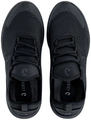 Jobeline Flash Waterproof Lightweight Work Sneakers O1 EN ISO 20345:2022, Water-repellent Mesh, SR Slip-Resistant Rubber Sole, Antistatic