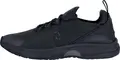 Jobeline Flash Waterproof Lightweight Safety Sneakers O1 EN ISO 20345:2022, Size 37, Water-Repellent Breathable Mesh, SR Slip-Resistant Rubber Sole