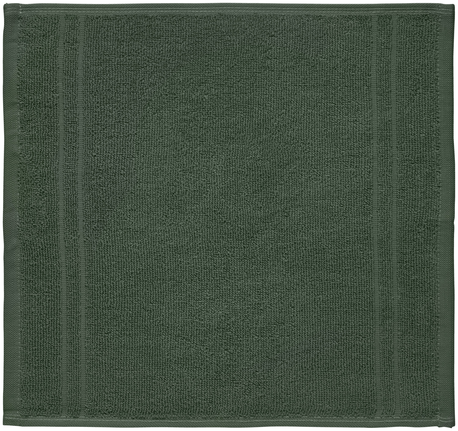 ERWIN M. LUSINI Solutions GmbH Face towel Dina Seiftuch Dina Face towel Dina; 30x30 cm (WxL); dark olive; 10 piece / pack Seiftuch Dina; 30x30 cm (BxL); dunkeloliv; 10 Stück / Pack 100% cotton. Weight approx. 500 g/m². Twisted terry face towel in high quality, durable, Especially durable, developed in timeless, combinable natural tones. Personalization possible. 100 % Baumwolle. Gewicht ca. 500 g/m². Zwirnfrottier Seiftuch in hochwertiger, strapazierfähiger Qualität, Besonders langlebig, entwickelt in zeitlosen, kombinierbaren Naturtönen. Personalisierung möglich.