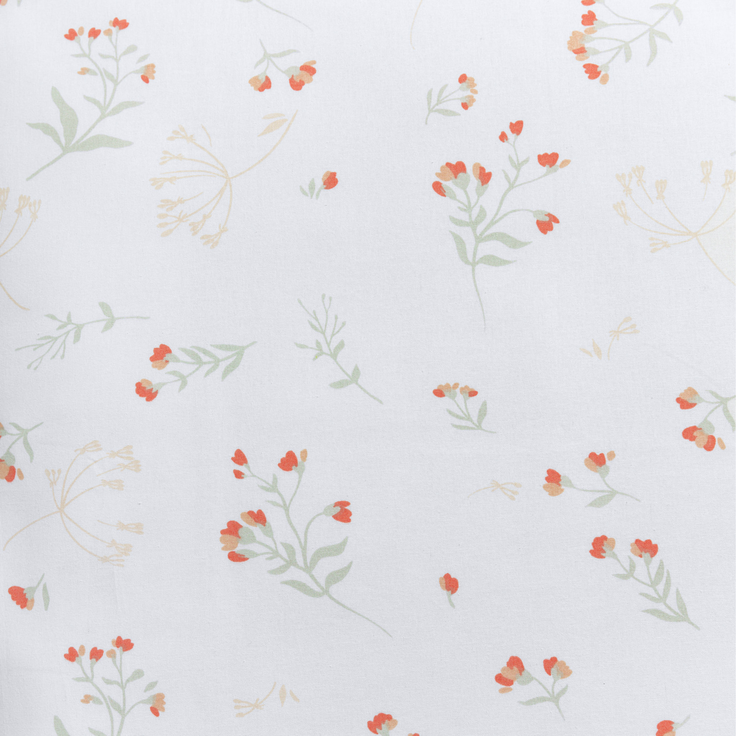 ERWIN M. LUSINI Solutions GmbH Yardware bed linen Iseo Meterware Bettwäsche Iseo Yardware bed linen Iseo; 170 cm (W); multicolored Meterware Bettwäsche Iseo; 170 cm (B); mehrfarbig 80 % cotton, 20 % polyester. Weight approx. 130 g/m². Elegant linen by the metre with a striped pattern made of hard-wearing blended fabric. Quick-drying and easy to iron. Thread count (TC) thread density: 144 threads per inch. Weave type: Renforcé 80 % Baumwolle, 20 % Polyester. Gewicht ca. 130 g/m². Elegante Meterware mit Streifenmuster aus strapazierfähigem Mischgewebe. Schnelltrocknend und bügelleicht. Thread Count (TC) -Fadendichte: 144 Fäden je Inch Webart: Renforcé