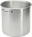 Oala pentru legume de Buyer Prim Appety, 32 cm, 24L, Otel Inoxidabil AISI 304 18/10, Compatibila cu Inductie, Calitate Profesionala HORECA