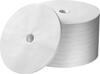Replacement Coffee Filters