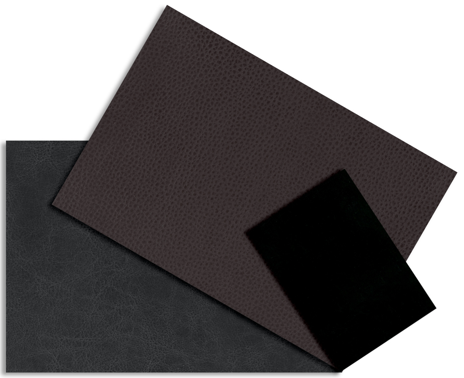 VEGA LUSINI Solutions GmbH Sample set Medley Mustergarnitur Medley Sample set Medley; multicolored Mustergarnitur Medley; mehrfarbig Use our sample service. Samples are available in the original colors. Sample items are priced with a nominal fee. If you are not satisfied, we will of course refund the nominal fee. Please contact our customer service for this. Nutzen Sie unseren Musterservice. Muster sind in den original erhältlichen Farben enthalten. Musterartikel sind mit einer Schutzgebühr bepreist, bei Nicht-Gefallen erstatten wir Ihnen die Schutzgebühr natürlich zurück. Bitte nehmen Sie hierzu Kontakt zu unserem Kundenservice auf.