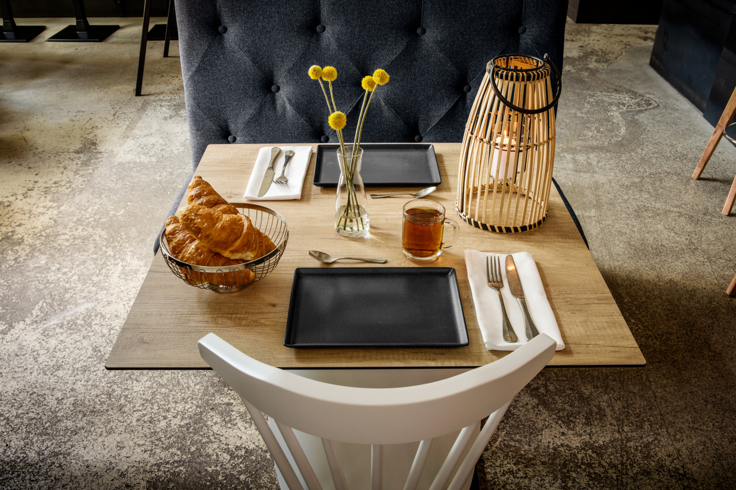 Set de 12 piese pahare Pasabahce Pub 55029 din sticla temperata pentru ceai si vin fierbere, 260ml, transparente, stivuibile, rezistente la masina de spalat vase