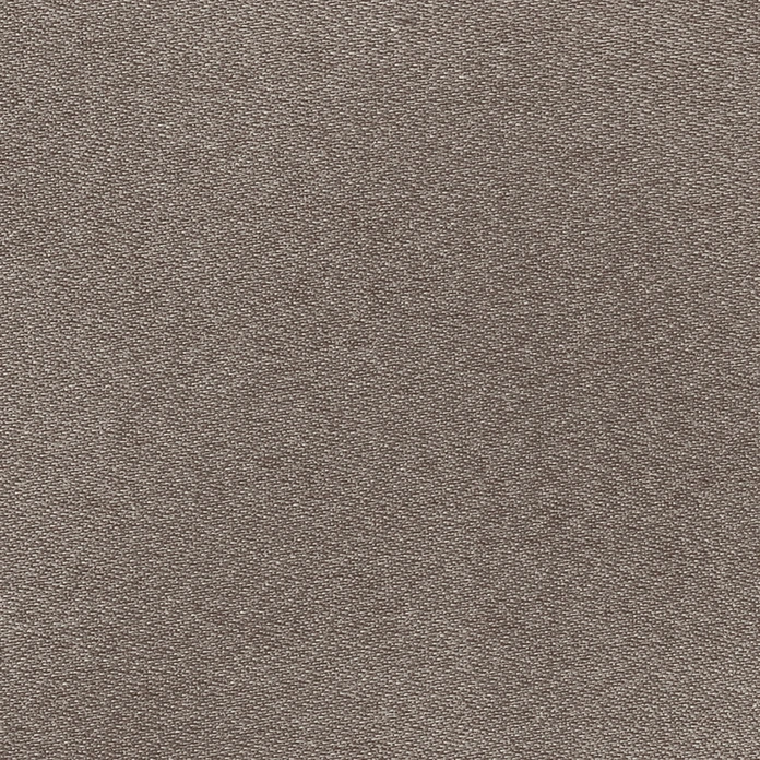 Скатерть ERWIN M. LUSINI Ambita Satin, 100% полиэстер, 80x80 см квадратная, цвет Taupe, пятностойкая, легкий уход, шелковистая поверхность