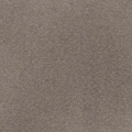 ERWIN M. LUSINI Solutions GmbH Tablecloth Ambita Satin Tischdecke Ambita Satin Tablecloth Ambita Satin; 130x170 cm (WxL); taupe; rectangular Tischdecke Ambita Satin; 130x170 cm (BxL); taupe; rechteckig 100% polyester. Weight approx. 270 g/m². Timeless tablecloth with silky smooth surface. High quality envelope hem. High lightfastness. Stain resistant finish. Can be combined with Ambita structure. Suitable for indoor and protected outdoor use. Particularly easy-care, hard-wearing and quick-drying. Personalization possible. 100 % Polyester. Gewicht ca. 270 g/m². Zeitlose Tischdecke mit seidig glatter Oberfläche. Hochwertiger Kuvertsaum. Hohe Lichtechtheit. Fleckschutz-Ausrüstung. Kombinierbar mit Ambita Struktur. Für den Innen- und geschützten Außenbereich geeignet. Besonders pflegeleicht, strapazierfähig und schnell trocknend. Personalisierung möglich.