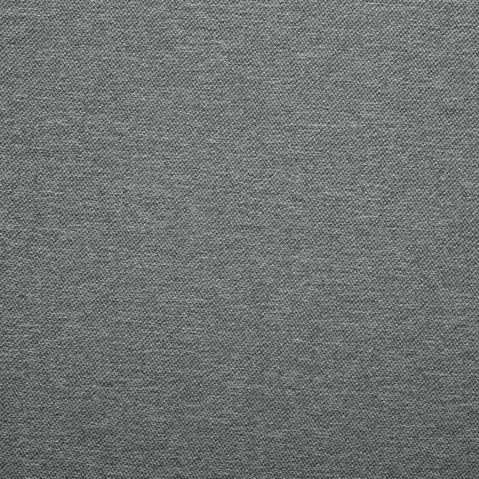 Fața de masă pătrată ERWIN M. LUSINI Ambita Satin, 130 x 130 cm, 100% Poliester, Rezistentă la Pete, Îngrijire Ușoară, Antracit