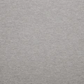 ERWIN M. LUSINI Ambita Satin Tablecloth, 100% Polyester, 185 cm Width, Stain Resistant, Silky Smooth Meterware