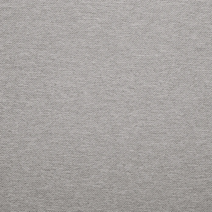 ERWIN M. LUSINI Ambita Satin Tablecloth, 100% Polyester, 185 cm Width, Stain Resistant, Silky Smooth Meterware