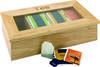 Food Storage Containers