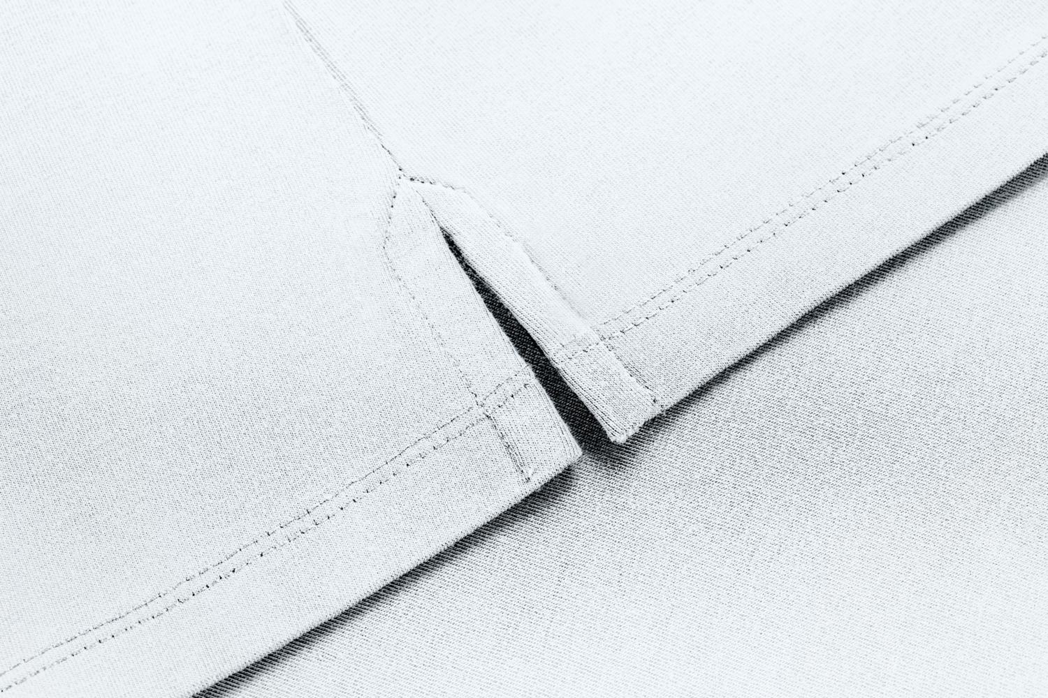 Jobeline Malme Women's Short-Sleeved Polo Shirt, 95% Cotton 5% Elastane Jersey, Five-Button Placket, OEKO-TEX Standard 100, Professional Catering Wear