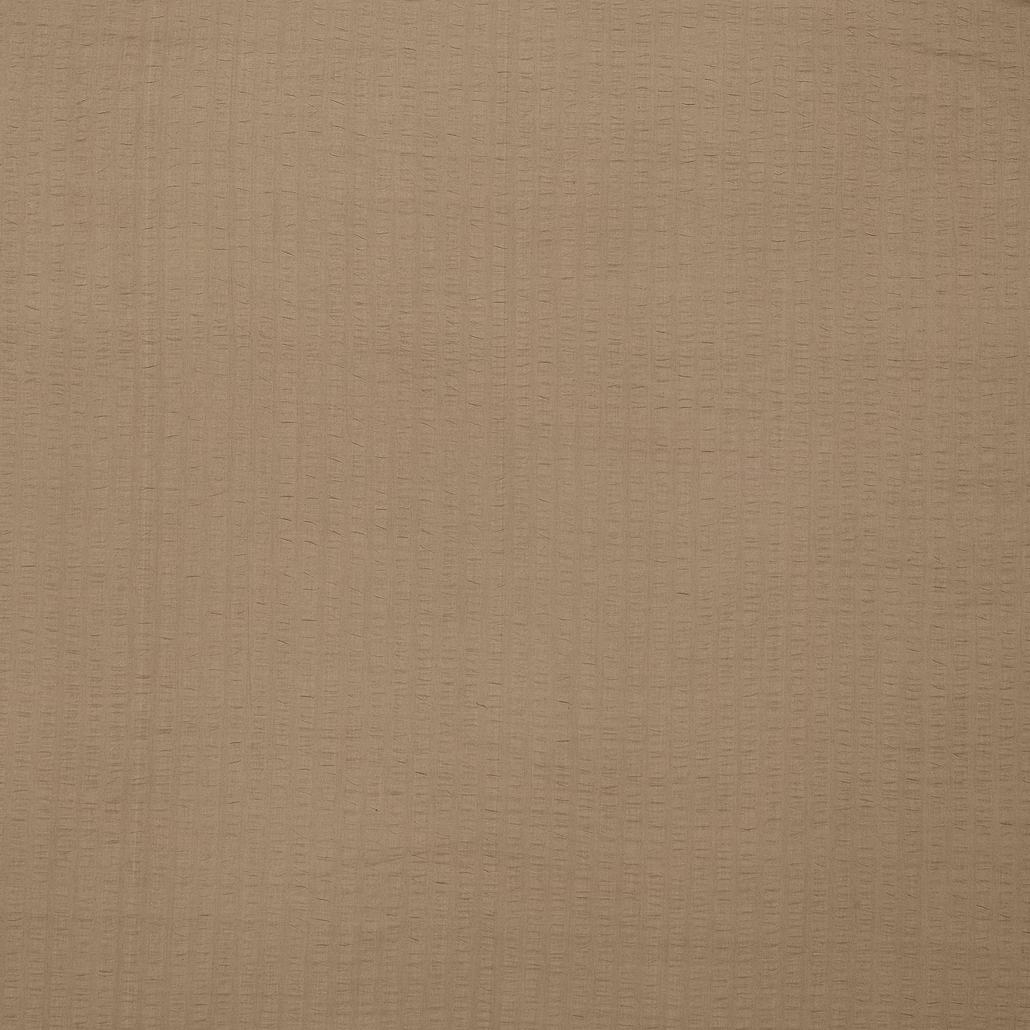 ERWIN M. LUSINI Solutions GmbH Yardware Mallorca Meterware Bettwäsche Mallorca Yardware Mallorca; 160 cm (W); café Meterware Bettwäsche Mallorca; 160 cm (B); café 100% cotton. Weight approx. 125 g/m². Easy-care seersucker yard goods made from chemical seersucker. With temperature-regulating effect. Maximum roll length is 30 meters and can be cut to your desired size. Thread count (TC) -thread density: 152 threads per inch. Weave type: Seersucker 100 % Baumwolle. Gewicht ca. 125 g/m². Pflegeleichte Seersucker Meterware aus chemischem Seersucker. Mit temperaturausgleichender Wirkung. Maximale Rollenlänge beträgt 30 Meter und kann auf Ihr Wunschmaß zugeschnitten werden. Thread Count (TC) -Fadendichte: 152 Fäden je Inch Webart: Seersucker