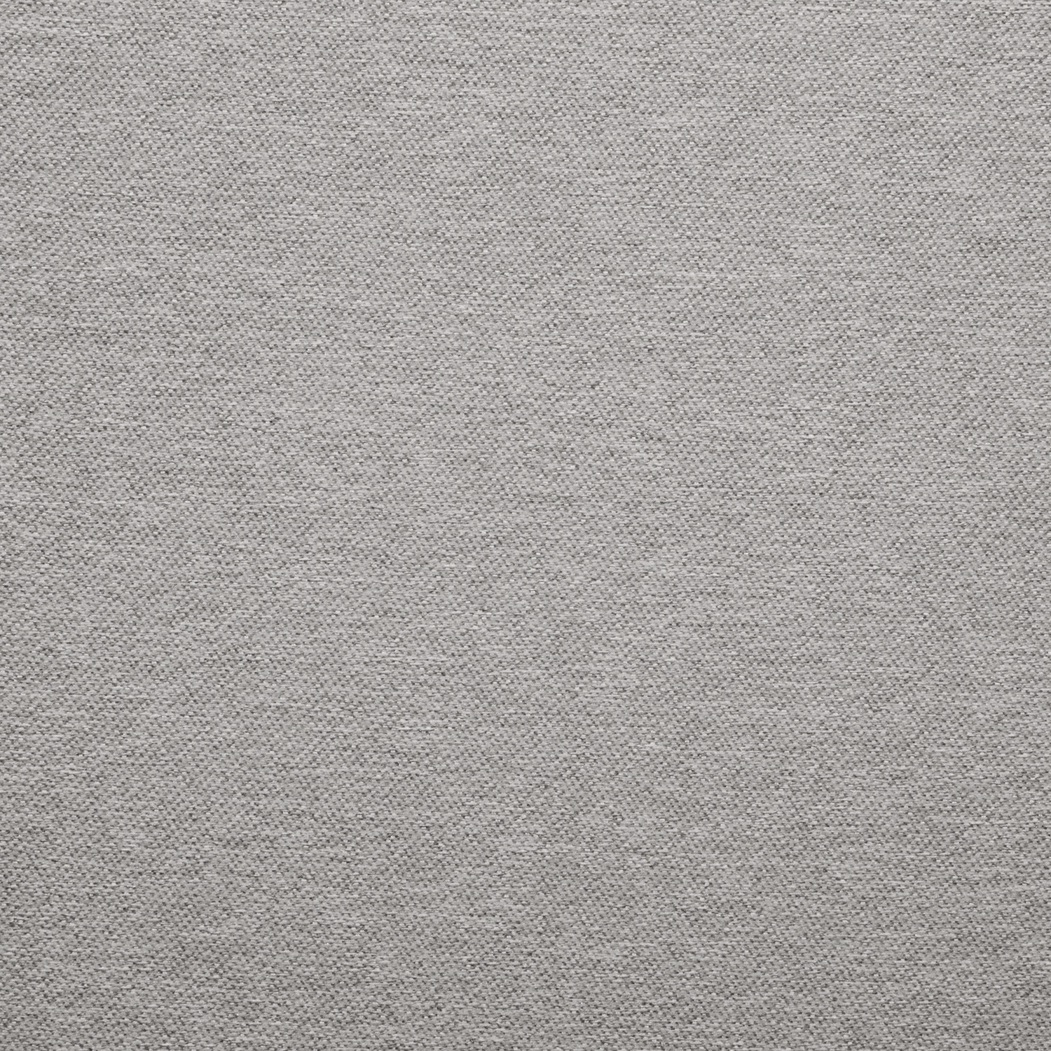 ERWIN M. LUSINI Ambita Table Runner, Light Grey, 100% Polyester Silky Smooth Fabric, 40x130 cm, Stain Resistant and Lightfast, High Quality Envelope Hem