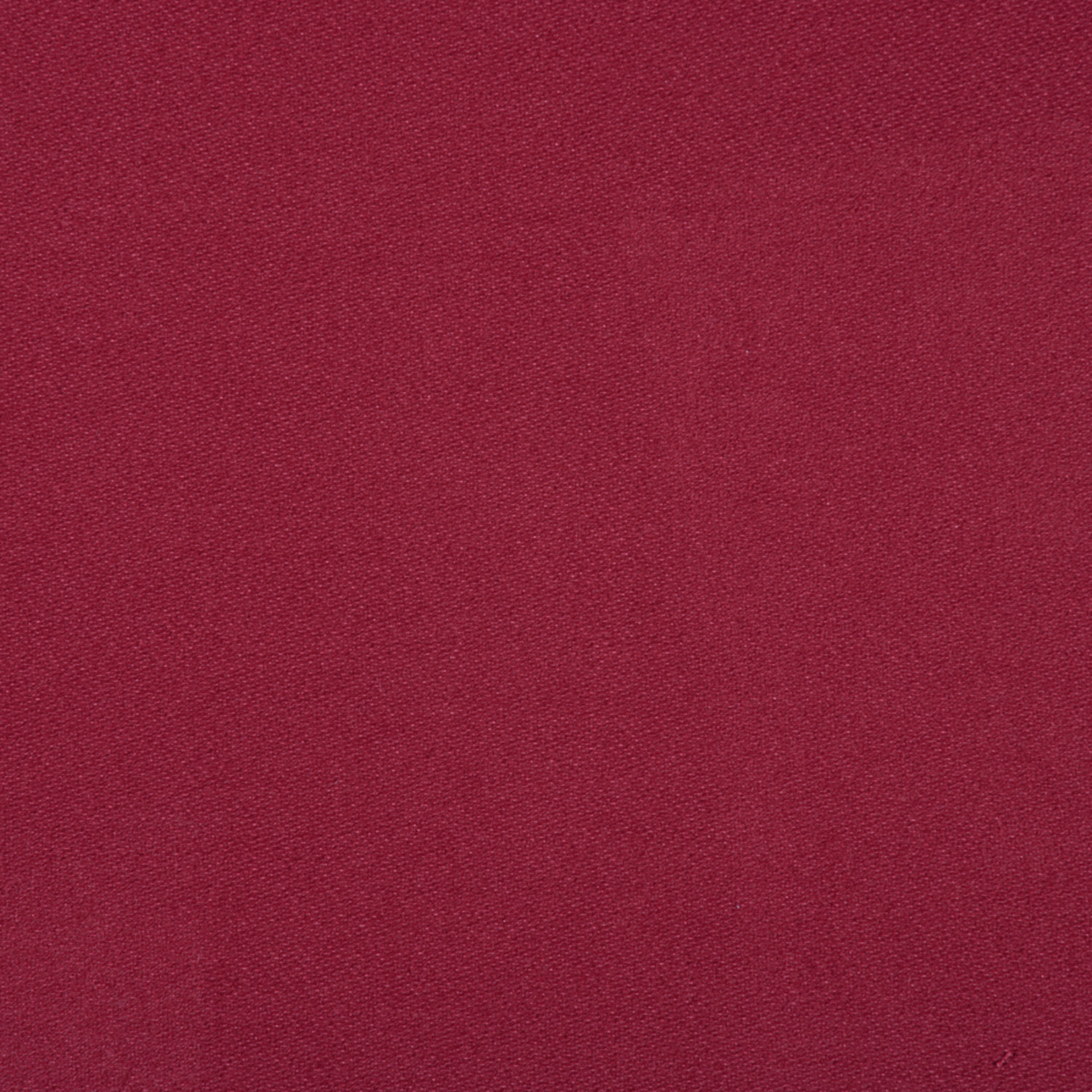 ERWIN M. Palermo Tablecloth by the Metre, 100% Cotton Full-Twist Damask Fabric, 280 cm Width, Burgundy, OEKO-TEX Standard 100 Certified