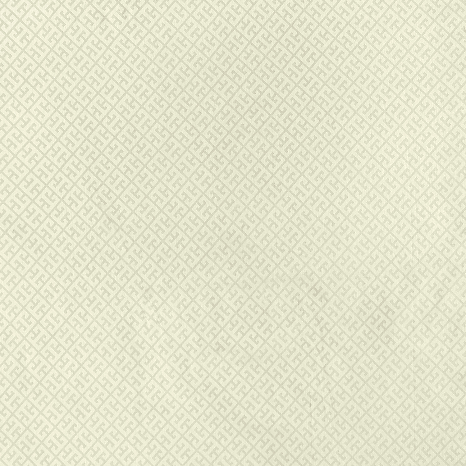 ERWIN M. LUSINI Solutions GmbH Yardware Maze Meterware Maze Yardware Maze; 280 cm (W); beige Meterware Maze; 280 cm (B); beige 100% cotton. Weight approx. 120 g/m². High quality cotton bed linen with attractive pattern that will be a real eye-catcher in your ambience. With hotel closure. Yarn dyed for good colorfastness without color loss, durable and easy to clean. Maximum roll length is 30 meters and can be cut to your desired size. Hochwertige Baumwoll-Bettwäsche mit attraktivem Muster, das einen echten Blickfang in Ihrem Ambiente bildet. Mit Hotelverschluss. Garngefärbt für gute Farbechtheit ohne Farbverlust, strapazierfähig und pflegeleicht. Maximale Rollenlänge beträgt 30 Meter und kann auf Ihr Wunschmaß zugeschnitten werden. 100% Baumwolle. 95°-Wäsche, chlor-echt. Gewicht ca. 120 g/m².