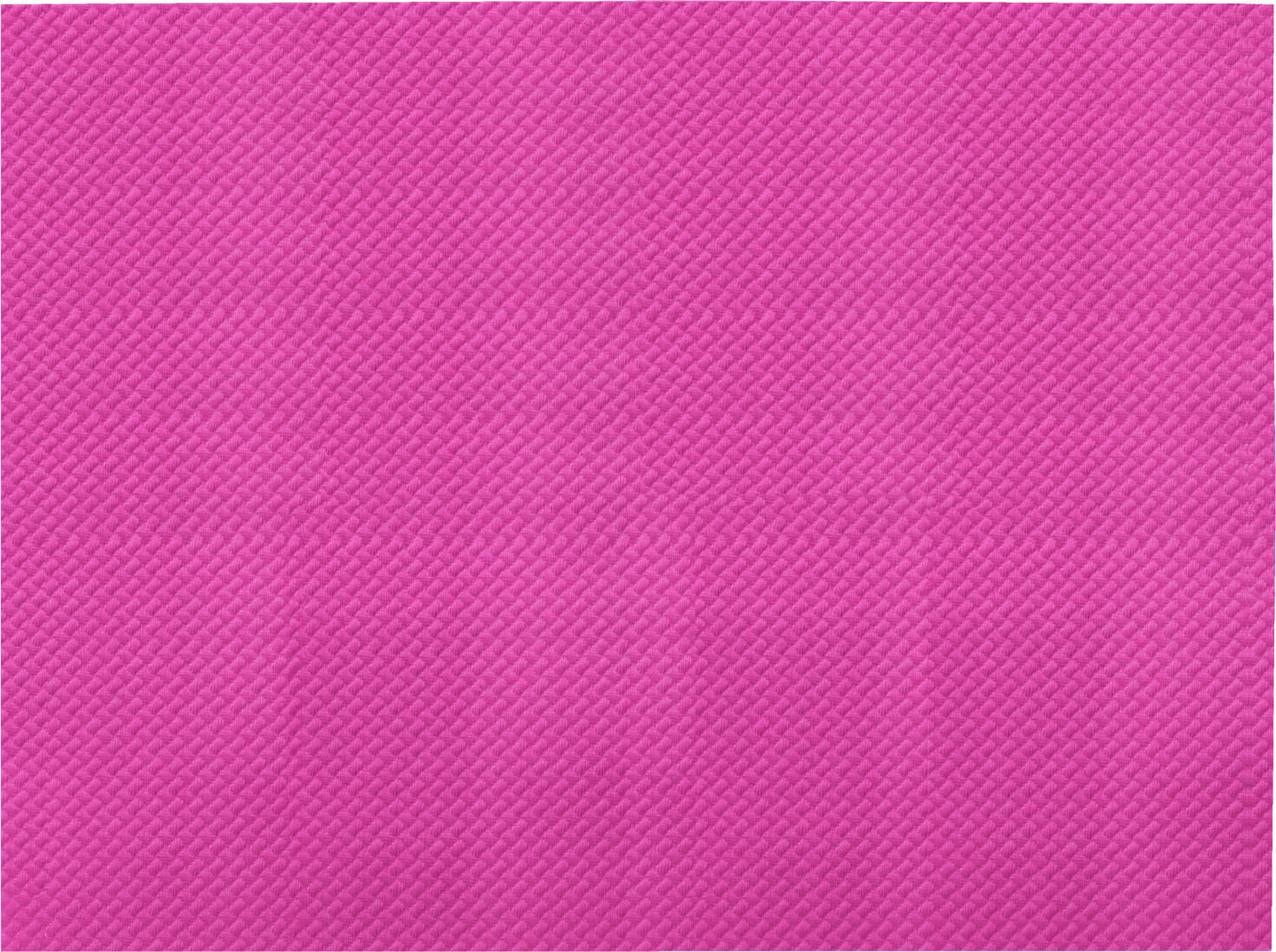 PROnappe Paper placemat Selection Papiertischset Selection Paper placemat Selection; 30x40 cm (WxL); pink; rectangular; 500 piece / pack Papiertischset Selection; 30x40 cm (BxL); pink; rechteckig; 500 Stück / Pack Square paper placemat in lacquer look made of paper (60 g/m²). Surface with honeycomb structure and satin effect. Attractive, linear design. Can be combined in many ways. Water repellent. UV-resistant. Robust and high quality. Quadratische Papiertischdecke in Lack- Optik aus Papier (60 g/m²). Oberfläche mit Wabenstruktur und Satineffekt. Ansprechendes, geradliniges Design. Vielseitig kombinierbar. Wasserabweisend. UV-beständig. Robust und hochwertig.
