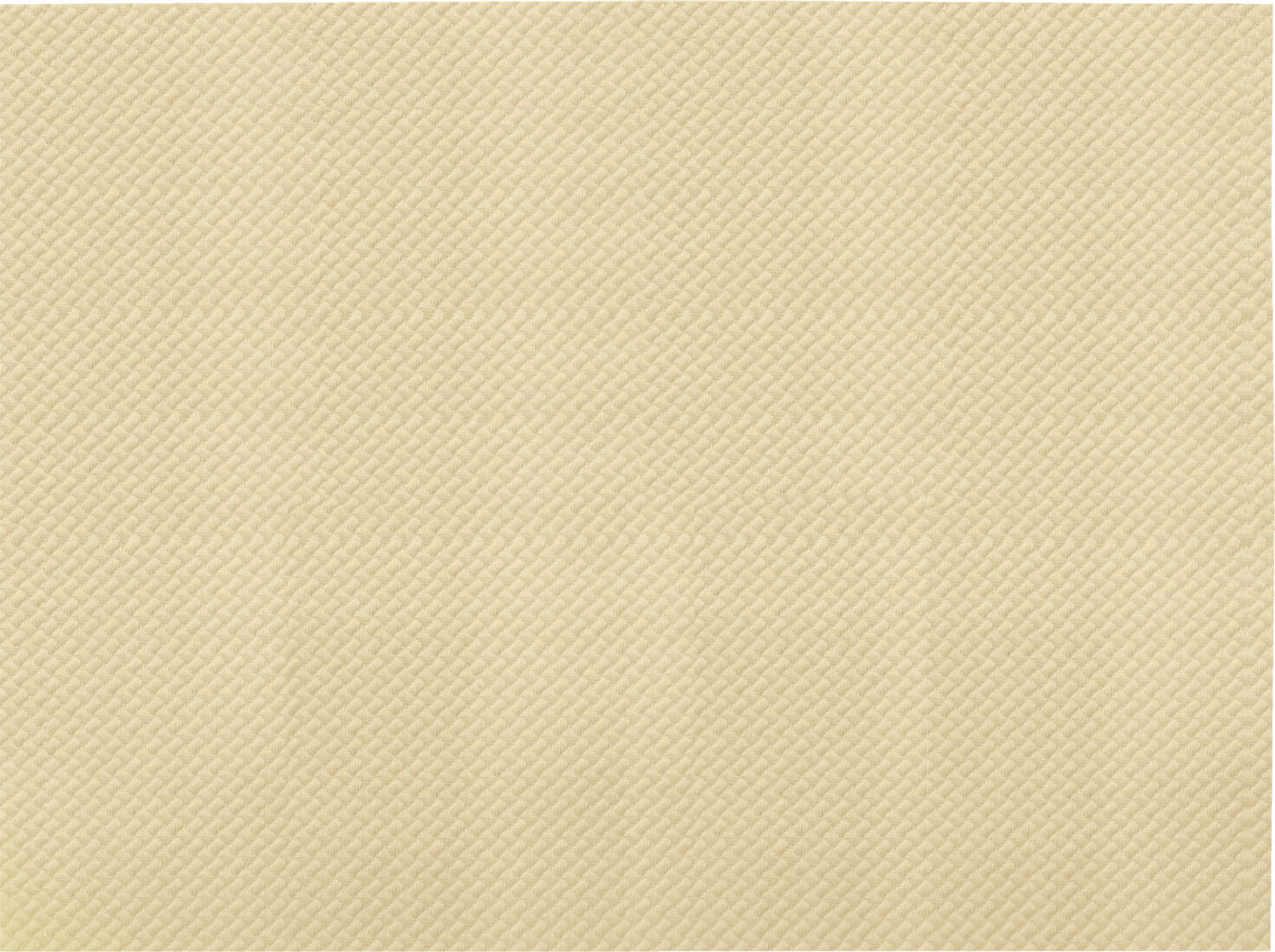 Plase de Masa din Hartie PROnappe Selection, Bej, 30 x 40 cm, Hidrofobe, Rezistente la UV, Structura Fagure, Efect Satinat, Set de 500 Piese