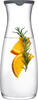 Carafe