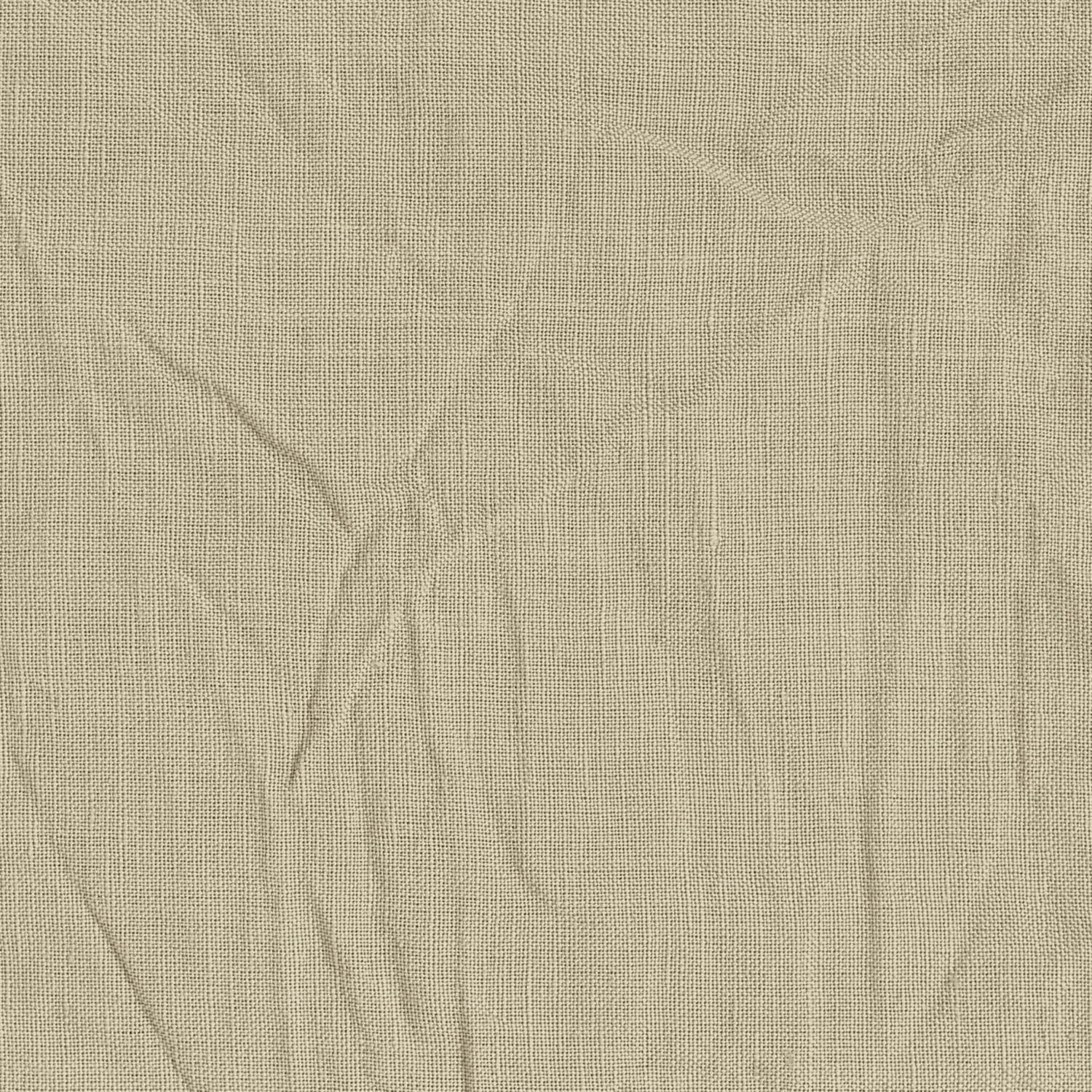 ERWIN M. LUSINI Solutions GmbH Yardware Riala Meterware Riala Yardware Riala; 300 cm (W); linen beige Meterware Riala; 300 cm (B); leinenbeige 55% linen, 45% cotton. Weight approx. 135 g/m². Yardware in crash look. 55 % Leinen, 45 % Baumwolle. Gewicht ca. 135 g/m². Meterware in Crash Optik. Maximale Rollenlänge beträgt 30 Meter und kann auf Ihr Wunschmaß zugeschnitten werden. Webart: Perkal