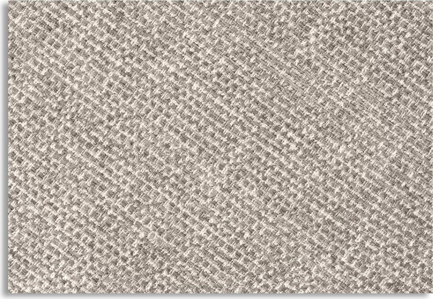 VEGA Sample set Tesilo Mustergarnitur Tesilo Sample set Tesilo; multicolored Mustergarnitur Tesilo; mehrfarbig Use our sample service. Samples are available in the original colours. Sample items are priced with a nominal charge, if you are not satisfied we will of course refund the nominal charge. Please contact our customer service for this. Nutzen Sie unseren Musterservice. Muster sind in den original erhältlichen Farben enthalten. Musterartikel sind mit einer Schutzgebühr bepreist, bei Nicht-Gefallen erstatten wir Ihnen die Schutzgebühr natürlich zurück. Bitte nehmen Sie hierzu Kontakt zu unserem Kundenservice auf.