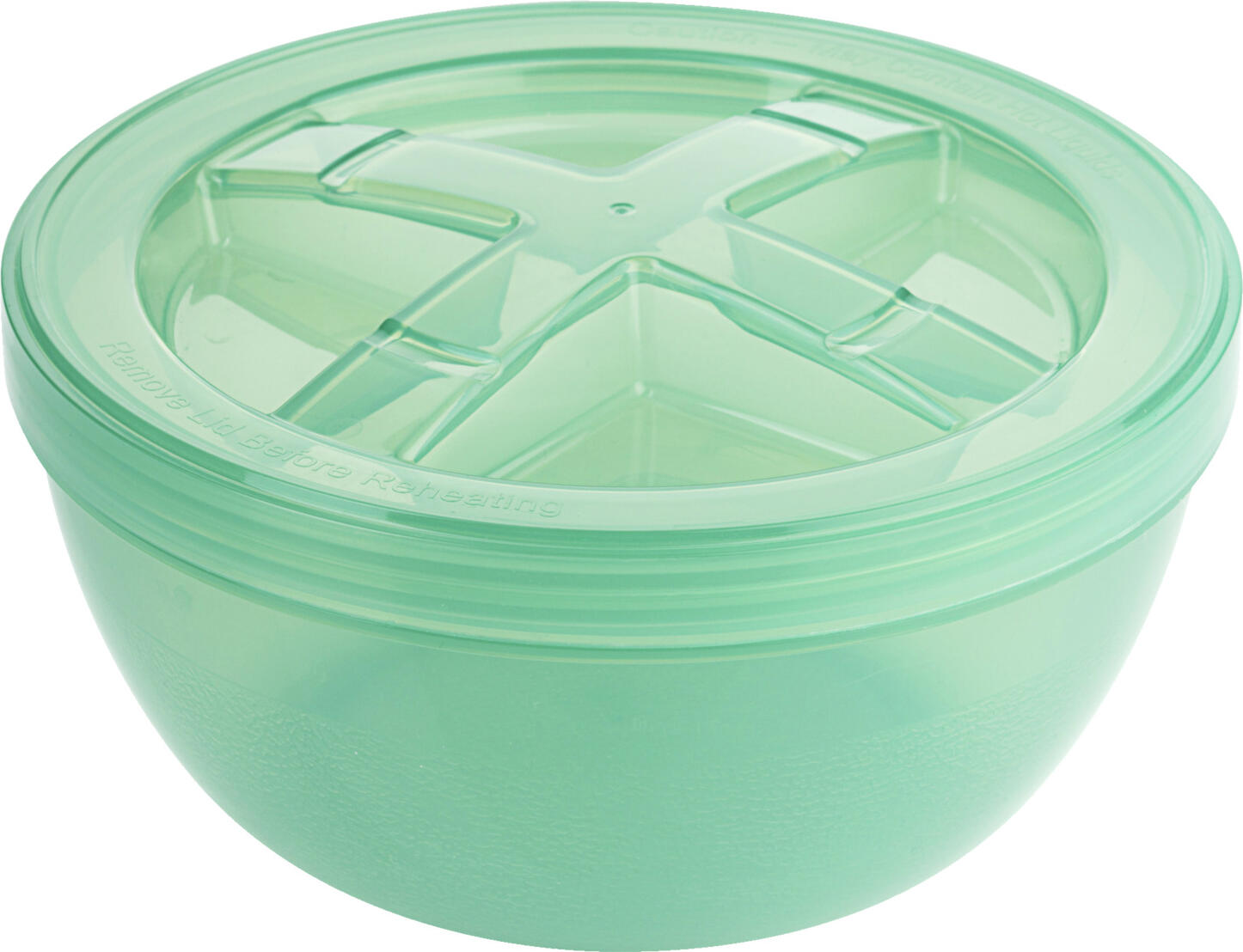 Contacto Contacto Bander GmbH Reusable soup cup Eco-Takeout With lid, 950 ml Mehrweg-Suppenbecher Eco-Takeout mit Deckel 950 ml Reusable soup cup Eco-Takeout With lid, 950 ml; 950 ml, 16.5x8.5 cm (ØxH); green; round; 12 piece / pack Mehrweg-Suppenbecher Eco-Takeout mit Deckel 950 ml; 950 ml, 16.5x8.5 cm (ØxH); grün; rund; 12 Stück / Pack The sustainable alternative to disposable packaging. Reusable cup with screw cap closure.  Ideal for use in the takeaway sector. The cup can be used for soups, side dishes, salads and one-pot dishes. Polypropylene, spill-proof, dishwasher safe, stackable, robust, BPA-free Wiederverwendbarer Suppenbecher mit einem Schraubverschlussdeckel aus Polypropylen. Ideal für den Take-away Bereich, die nachhaltige Alternative zu Einwegverpackungen. einem Schraubverschlussdeckel. Der Becher bietet Platz für Suppen, Beilagen, Salate und One-Pot Gerichte. Schwappsicher, spülmaschinenfest, stapelbar, stabil, BPA frei. Die Temperaturbeständigkeit ist zwischen -40°C und +80°C zuverlässig gewährleistet.
