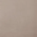 Fața de pernă ERWIN M. LUSINI Tokio, 70 x 90 cm, Taupe, 100% Satin de Bumbac, 206 TC, Închidere Hotelieră Laterală, Certificare OEKO-TEX Standard 100