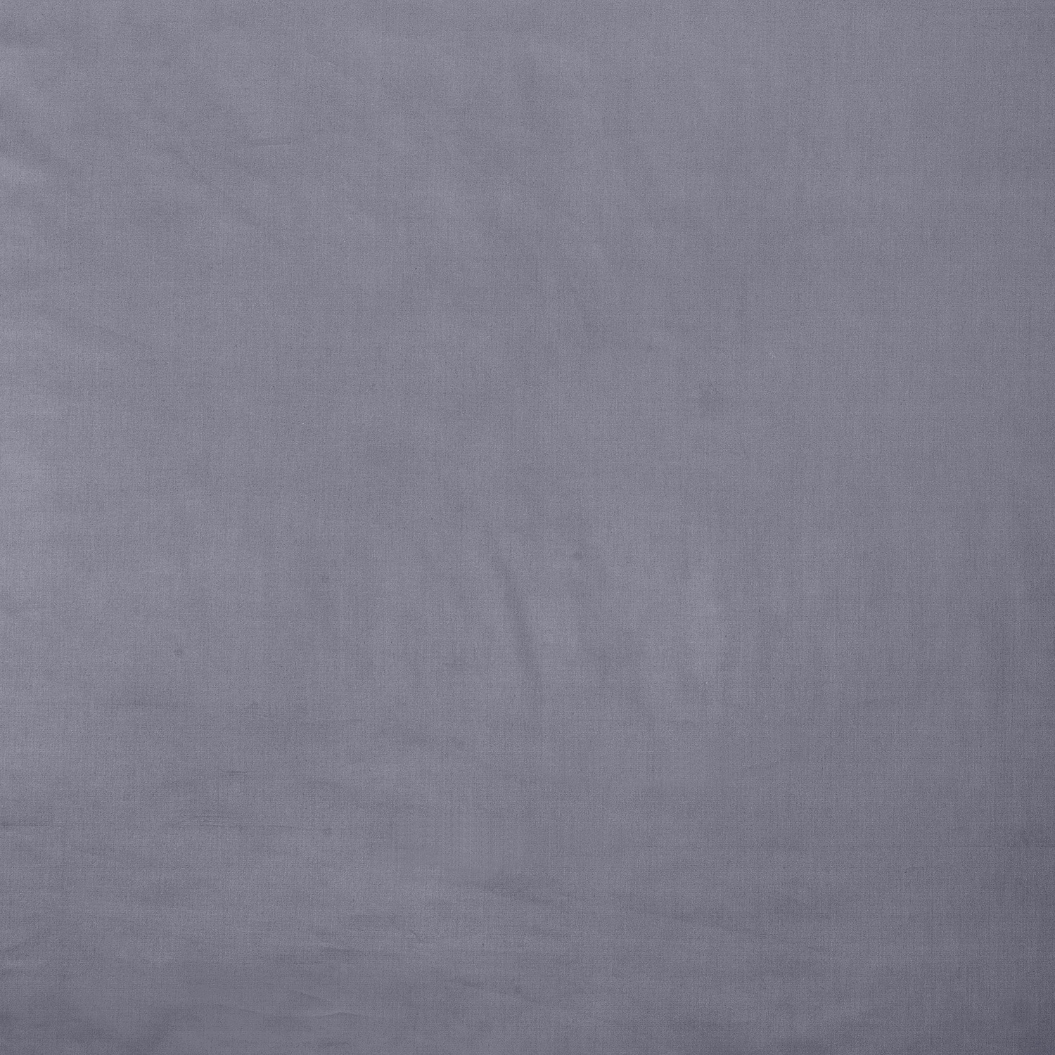 Husa Perna ERWIN M. LUSINI Solutions GmbH Tokio, 100% Bumbac Satin, 206 TC, 60 x 80 cm, Gri Ardezie, Închidere Hotel, OEKO-TEX Standard 100