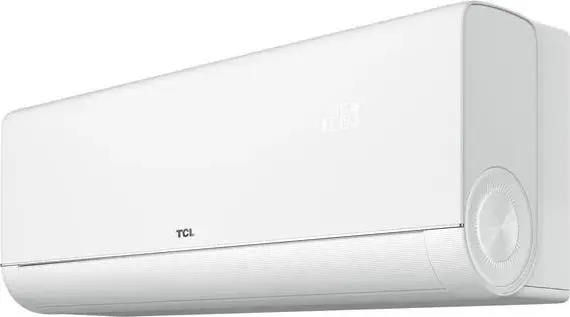 TCL BreezeIN 2.0 TAC-18CHSD/UG11V3AHB, 18000 BTU, Pompă de Căldură