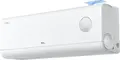 TCL TAC-12CHSD/FCI FreshIN 3.0 Inverter Air Conditioner with Heat Pump, 12000 BTU, R32, QuadruPuri Filtration, TVOC Sensor, Wi-Fi, White