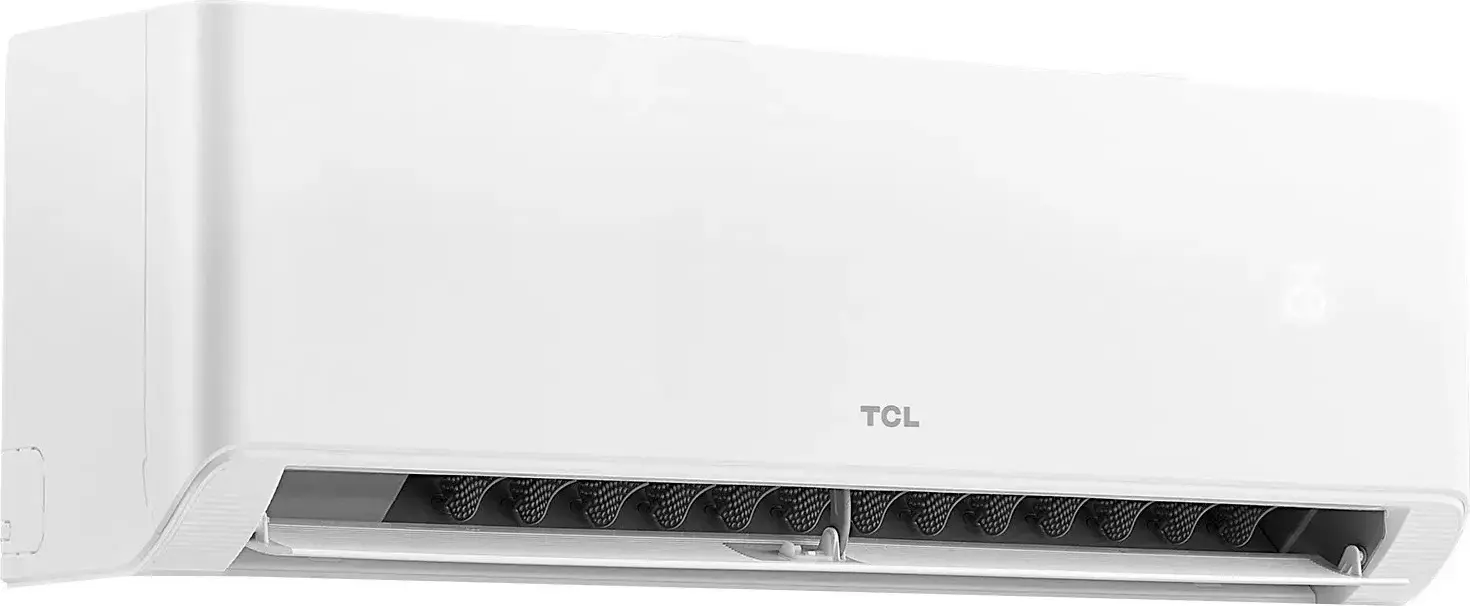 TCL BreezeIN 1.0 TAC-18CHSD/TPH11I, Invertor, Wi-Fi, 18000 BTU