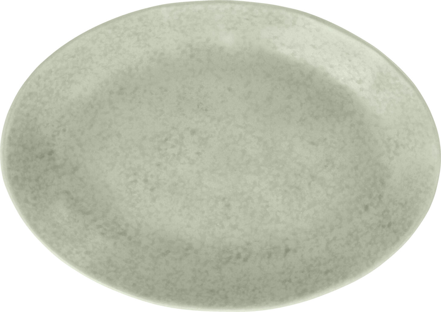 VEGA LUSINI Solutions GmbH Serving platter Arona oval Servierplatte Arona oval Serving platter Arona oval; 20.5x14.5x2.8 cm (LxWxH); beige; oval; 6 piece / pack Servierplatte Arona oval; 20.5x14.5x2.8 cm (LxBxH); beige; oval; 6 Stück / Pack Colored platters made of porcelain. With irregular edges, slightly wavy surface and matt glaze. Dishwasher safe and microwaveable. Farbige Platten aus Porzellan. Mit unregelmäßigen Kanten, leicht gewellter Oberfläche und matter Glasur. Spülmaschinenfest und mikrowellengeeignet.