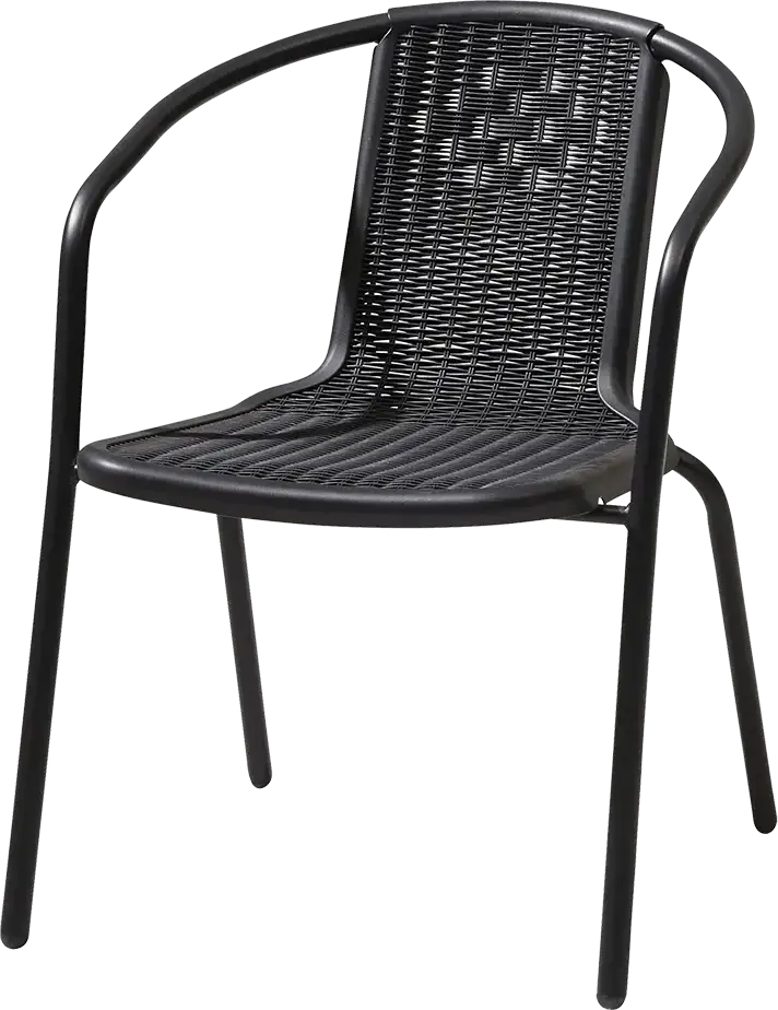 FABBYGO SC-039, Dark Black