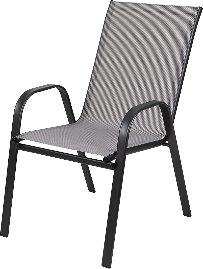 FABBYGO SC-092, Grey