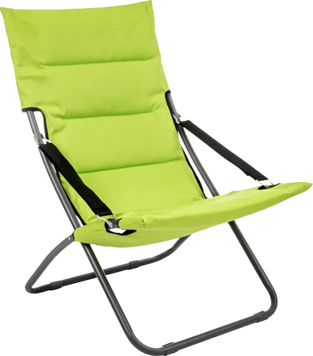 FABBYGO C3016, Green