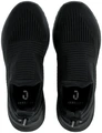 Jobeline Liberty Knit 2.0 Unisex Work Shoes, O1 Protection, Slip-Resistant SR EVA Sole, Lightweight Polyester Knit, Anatomical Insole, with Shoe Bag