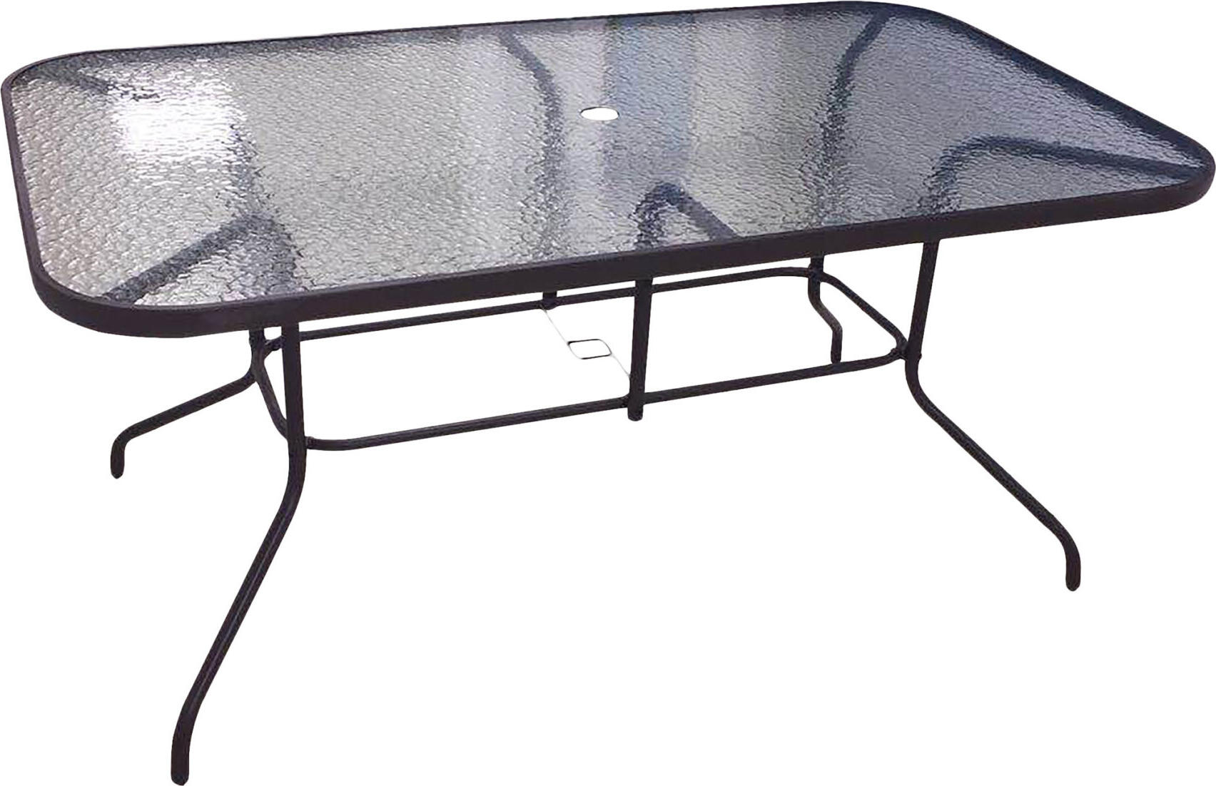 FABBYGO SC-089-150x90, Negru
