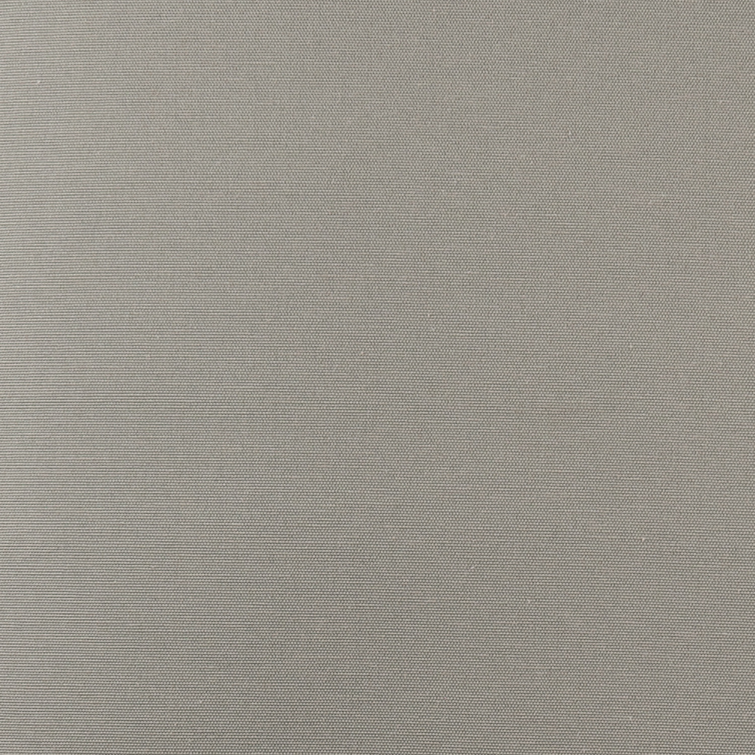 Erwin M. Lusini Konstanz Outdoor Tablecloth, Rectangular 130 x 170 cm, Stone-grey, Polyester-Cotton, Stain Resistant, OEKO-TEX Standard 100