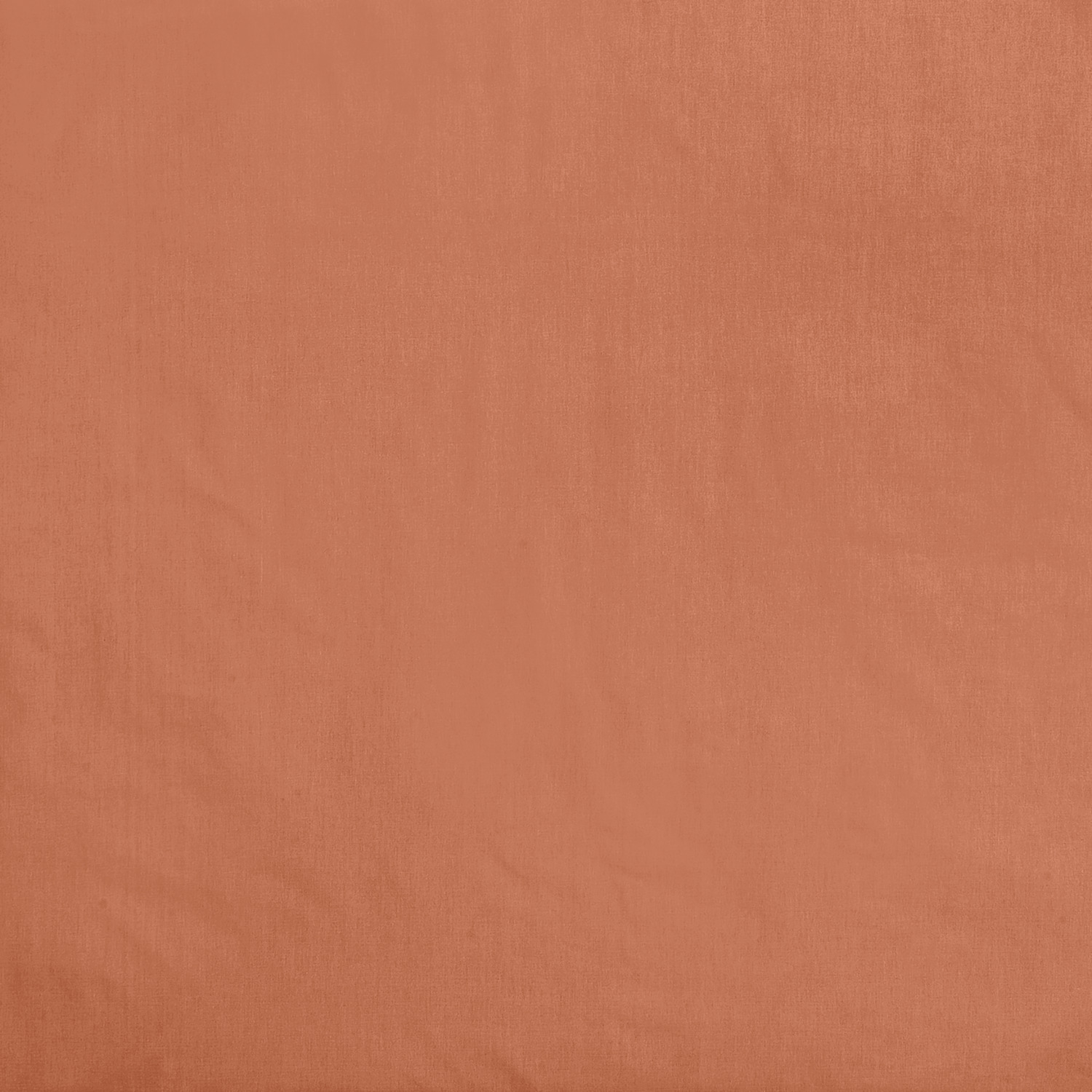 ERWIN M. LUSINI Solutions GmbH Yardware bed linen Siena Meterware Bettwäsche Siena Yardware bed linen Siena; 300 cm (W); terracotta Meterware Bettwäsche Siena; 300 cm (B); terrakotta 80 % cotton, 20 % polyester. Weight approx. 120 g/m². Cut by the metre in attractive colours from easy-care cotton-polyester blended fabric. Hardwearing, durable. Maximum roll length is 30 metres and can be cut to your desired size. Weave: Percale 80 % Baumwolle, 20 % Polyester. Gewicht ca. 120 g/m². Meterware in attraktiven Farben aus pflegeleichtem Baumwoll-Polyester-Mischgewebe. Strapazierfähig, langlebig. Maximale Rollenlänge beträgt 30 Meter und kann auf Ihr Wunschmaß zugeschnitten werden. Webart: Perkal