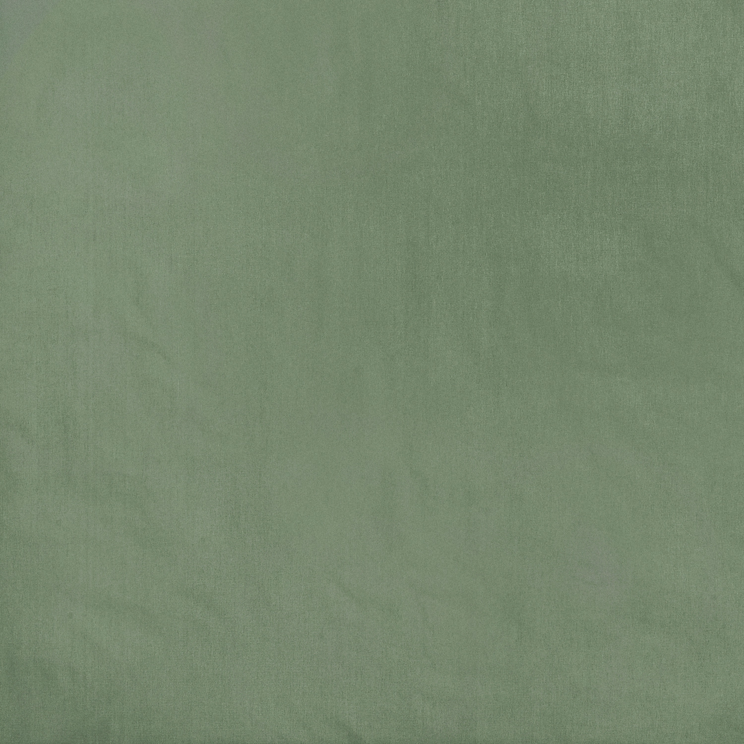 ERWIN M. LUSINI Solutions GmbH Yardware bed linen Siena Meterware Bettwäsche Siena Yardware bed linen Siena; 300 cm (W); khaki Meterware Bettwäsche Siena; 300 cm (B); khaki 80 % cotton, 20 % polyester. Weight approx. 120 g/m². Cut by the metre in attractive colours from easy-care cotton-polyester blended fabric. Hardwearing, durable. Maximum roll length is 30 metres and can be cut to your desired size. Weave: Percale 80 % Baumwolle, 20 % Polyester. Gewicht ca. 120 g/m². Meterware in attraktiven Farben aus pflegeleichtem Baumwoll-Polyester-Mischgewebe. Strapazierfähig, langlebig. Maximale Rollenlänge beträgt 30 Meter und kann auf Ihr Wunschmaß zugeschnitten werden. Webart: Perkal