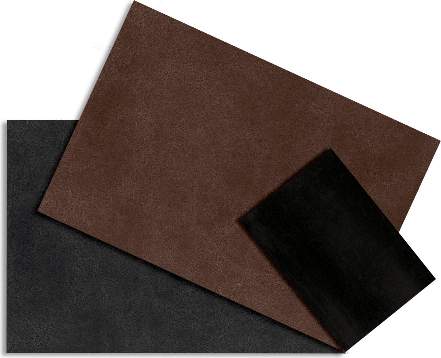 VEGA LUSINI Solutions GmbH Sample set Havanna Mustergarnitur Havanna Sample set Havanna; multicolored Mustergarnitur Havanna; mehrfarbig Use our sample service. Samples are available in the original colors. Sample items are priced with a nominal fee. If you are not satisfied, we will of course refund the nominal fee. Please contact our customer service for this.. Nutzen Sie unseren Musterservice. Muster sind in den original erhältlichen Farben enthalten. Musterartikel sind mit einer Schutzgebühr bepreist, bei Nicht-Gefallen erstatten wir Ihnen die Schutzgebühr natürlich zurück. Bitte nehmen Sie hierzu Kontakt zu unserem Kundenservice auf.