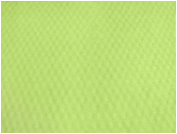 Набор из 200 предметов салфеток-подложек Garcia De Pou Spuno, 30 x 40 см, цвет киви, 100% нетканый материал spunbond, прочные и безопасные для пищи