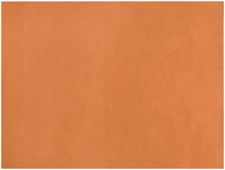 GARCIA DE POU Garcia De Pou, S.A. Placemat Spuno Tischset Spuno Placemat Spuno; 30x40 cm (WxL); orange; 200 piece / pack Tischset Spuno; 30x40 cm (BxL); orange; 200 Stück / Pack Placemat made of textile-like synthetic fiber material, soft, tear-resistant, durable and robust, wipeable and moisture repellent. Material: 100% spunbond non-woven (60 g/m²). For indoor and outdoor use. Tischset aus textilähnlichem Kunstfasermaterial, weich, reißfest, strapazierfähig und robust, abwischbar und feuchtigkeitsabweisend. Material: 100 % Spunbond-Vlies (60 g/m²). Für Innen- und Außenbereich.