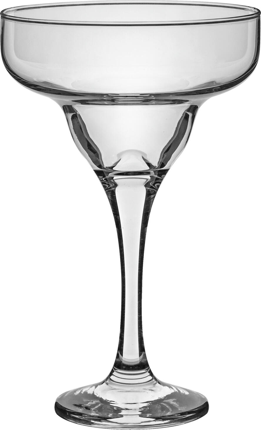 LAV HORECA Margarita/cocktail glass Sofia Margarita-/Cocktailglas Sofia Margarita/cocktail glass Sofia; 300 ml, 10.8x16.8 cm (ØxH); transparent; 6 piece / pack Margarita-/Cocktailglas Sofia; 300 ml, 10.8x16.8 cm (ØxH); transparent; 6 Stück / Pack Classic margarita glass. Dishwasher safe. Klassisches Margaritaglas. Spülmaschinenfest.