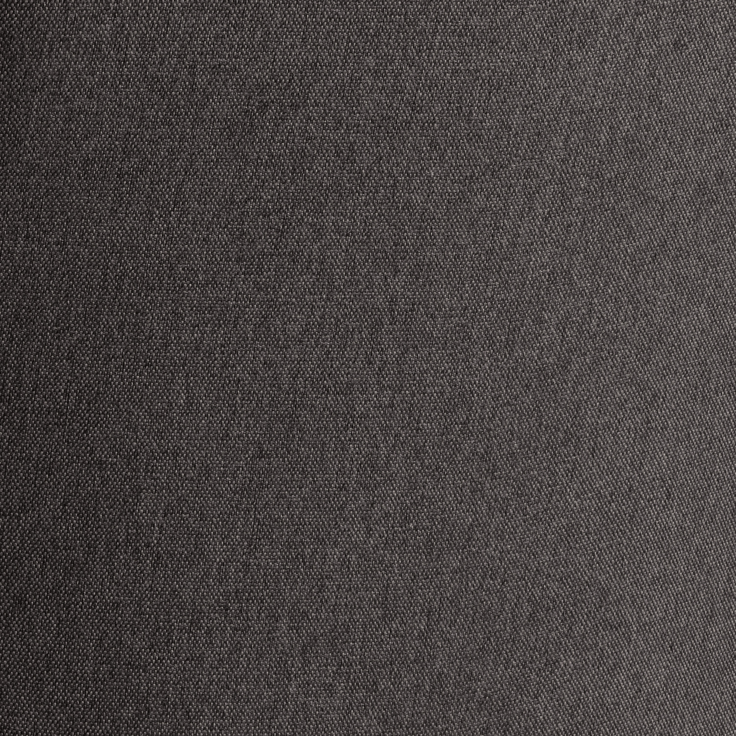 VEGA LUSINI Solutions GmbH Yardware Nelson fabric Meterware Nelson Stoff Yardware Nelson fabric; 140 cm (W); anthracite Meterware Nelson Stoff; 140 cm (B); anthrazit Nelson fabric by the meter to match our furniture from the Nelson series. Material details: Composition: 100% polyester Fabric width: 140 cm Weight: 340 g/m² Abrasion resistance (Martindale ISO 12947-2): 30,000 Light fastness (Xenotest ISO 105 B02): 4-5 Rubbing fastness wet/dry (ISO 105-X12): 4-5 Fire protection standard: EN 1021-1 Meterware des Stoffes Nelson passend zu unseren Möbeln der Serie Nelson. Materialdetails: Zusammensetzung: 100% Polyester Stoffbreite: 140 cm Gewicht: 340 g/m² Abriebfestigkeit (Martindale ISO 12947-2): 30.000 Lichtechtheit (Xenotest ISO 105 B02): 4-5 Reibechtheit nass/trocken (ISO 105-X12): 4-5 Brandschutznorm: EN 1021-1