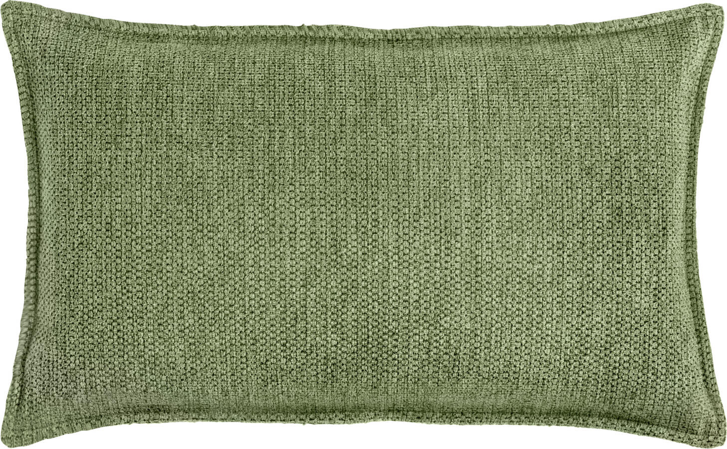 ERWIN M. LUSINI Solutions GmbH Cushion cover Maella Kissenhülle Maella Cushion cover Maella; 30x50 cm (WxL); sage Kissenhülle Maella; 30x50 cm (BxL); salbei ##Water-repellent decorative cushion cover with standing seam The Maella non-iron cushion cover is made from a high-quality polyester-polyamide blended fabric and has a special water-repellent finish. This makes it ideal for the demanding hotel and spa sector.  The easy-care cover is pleasant to the touch and the stand-up hem gives it an elegant look. * Cushion cover made of 96% polyester, 4% polyamide - weight approx. 350 g/m² * Water-repellent finish protects against moisture and soiling * Perfect for the wellness area * Practical zip for easy upholstery * Modern stand-up hem for an elegant look * Easy-care and non-iron for everyday hotel use Tip: Order the matching filling cushion directly. ##Wasserabweisender Dekokissenbezug mit Stehsaum Der bügelfreie Kissenbezug Maella besteht aus einem hochwertigen Polyester-Polyamid-Mischgewebe und ist speziell wasserabweisend ausgestattet. Damit eignet er sich hervorragend für den anspruchsvollen Hotel- und Wellnessbereich.  Der pflegeleichte Bezug hat eine angenehme Haptik und der Stehsaum verleiht ihm eine elegante Optik. * Kissenbezug aus 96 % Polyester, 4 % Polyamid - Gewicht ca. 350 g/m² * Wasserabweisende Ausrüstung schützt vor Feuchtigkeit und Verschmutzungen * Perfekt für den Wellnessbereich geeignet * Praktischer Reißverschluss für komfortables Beziehen * Moderner Stehsaum für eine elegante Optik * Pflegeleicht und bügelfrei für den täglichen Hotelbetrieb Tipp: Passendes Füllkissen direkt mitbestellen.