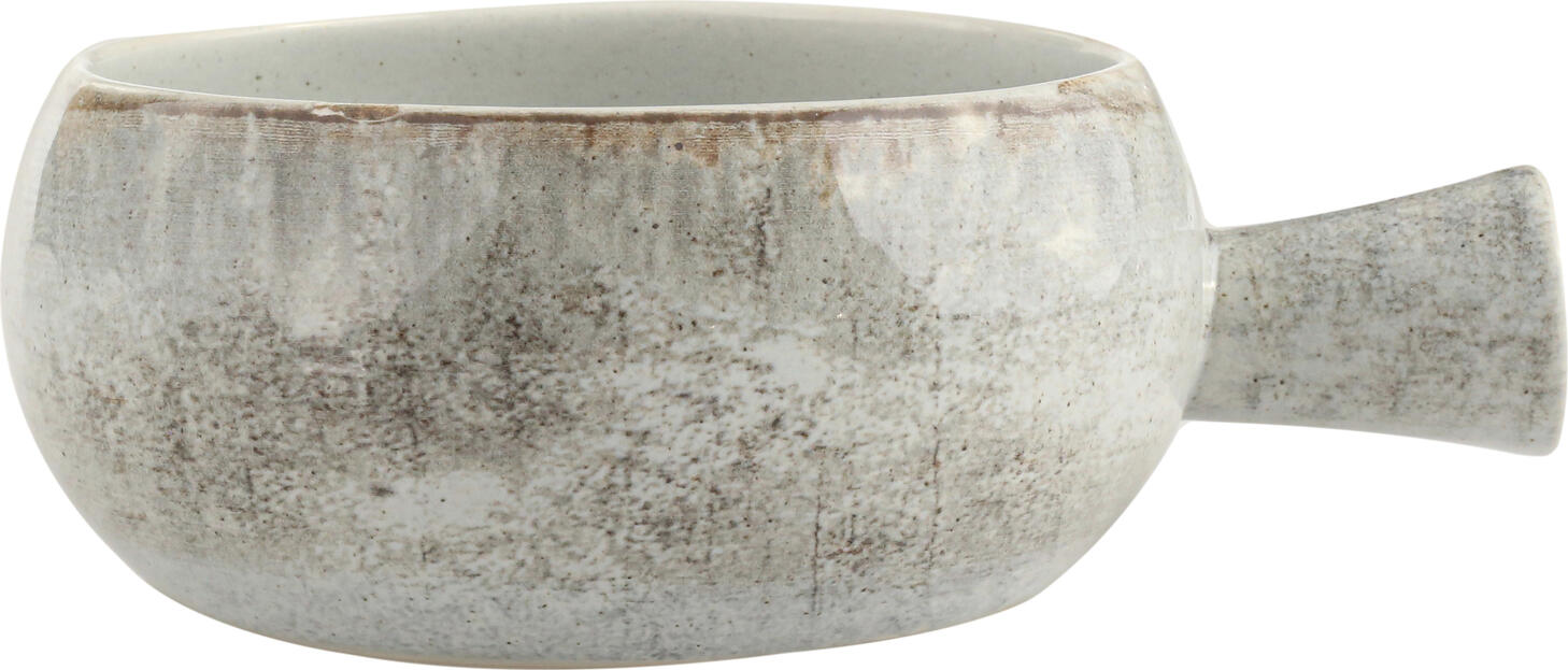 Farfurii plate