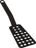 Ustensile de gătit (linguri, spatule, polonic)