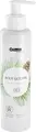 Lotiune de corp V-Touch Alpine Pure, cu ulei de pin cematic swiss organic, revitalizanta si nutritiva, COSMOS NATURAL, Vegan, 240 ml, Set de 6 piese