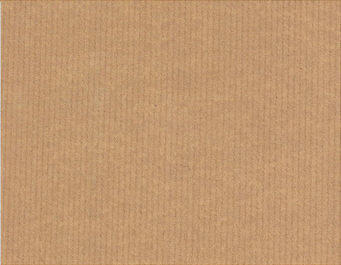 Set de 500 piese Place Mat din Hartie PROnappe, Hartie Kraft Naturala 60 g/m², 30 x 40 cm Rectangular, Ref 324040
